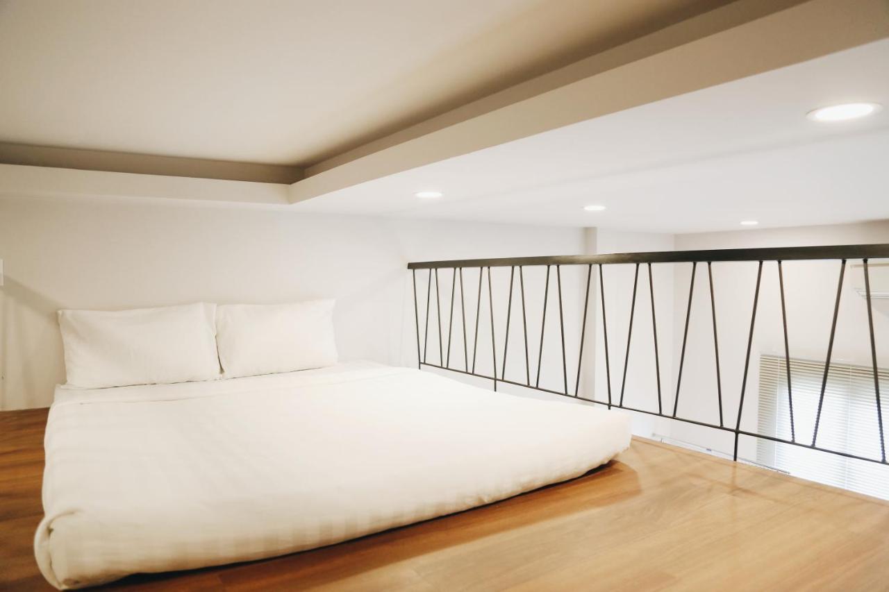 Anna Hotel And Apartmentニャチャン エクステリア 写真